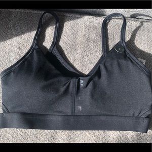 Nike Sport Bra